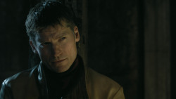 extant_GameOfThrones_4x08-TheMountainAndTheViper_4571