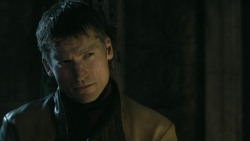 extant_GameOfThrones_4x08-TheMountainAndTheViper_4572