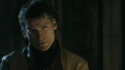 extant_GameOfThrones_4x08-TheMountainAndTheViper_4574