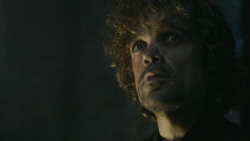 extant_GameOfThrones_4x08-TheMountainAndTheViper_4575