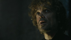 extant_GameOfThrones_4x08-TheMountainAndTheViper_4576