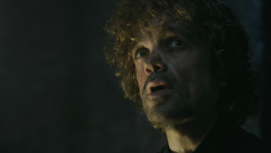 extant_GameOfThrones_4x08-TheMountainAndTheViper_4577
