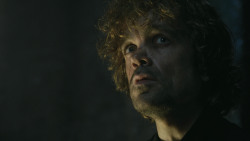 extant_GameOfThrones_4x08-TheMountainAndTheViper_4578