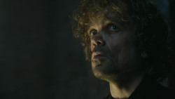 extant_GameOfThrones_4x08-TheMountainAndTheViper_4579