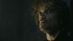 extant_GameOfThrones_4x08-TheMountainAndTheViper_4580