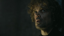 extant_GameOfThrones_4x08-TheMountainAndTheViper_4581