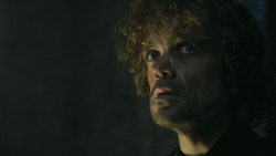 extant_GameOfThrones_4x08-TheMountainAndTheViper_4582