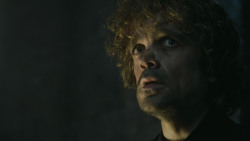 extant_GameOfThrones_4x08-TheMountainAndTheViper_4583