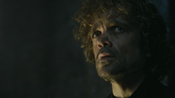 extant_GameOfThrones_4x08-TheMountainAndTheViper_4584