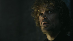extant_GameOfThrones_4x08-TheMountainAndTheViper_4585