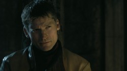 extant_GameOfThrones_4x08-TheMountainAndTheViper_4589