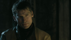 extant_GameOfThrones_4x08-TheMountainAndTheViper_4591