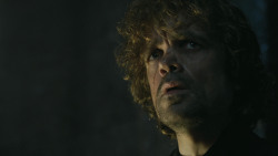 extant_GameOfThrones_4x08-TheMountainAndTheViper_4593