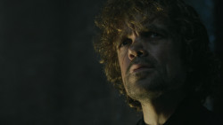 extant_GameOfThrones_4x08-TheMountainAndTheViper_4594