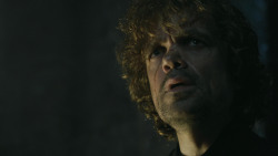 extant_GameOfThrones_4x08-TheMountainAndTheViper_4597
