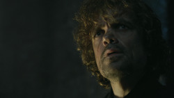 extant_GameOfThrones_4x08-TheMountainAndTheViper_4598