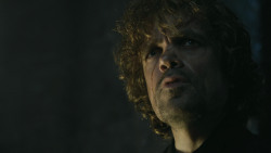 extant_GameOfThrones_4x08-TheMountainAndTheViper_4599