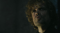 extant_GameOfThrones_4x08-TheMountainAndTheViper_4600