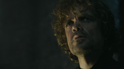 extant_GameOfThrones_4x08-TheMountainAndTheViper_4603