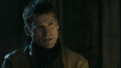 extant_GameOfThrones_4x08-TheMountainAndTheViper_4604