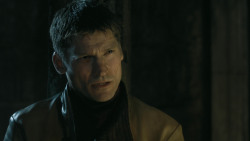 extant_GameOfThrones_4x08-TheMountainAndTheViper_4605
