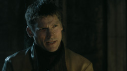 extant_GameOfThrones_4x08-TheMountainAndTheViper_4606