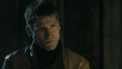 extant_GameOfThrones_4x08-TheMountainAndTheViper_4607