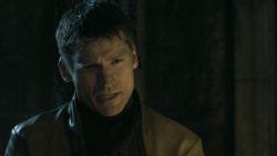 extant_GameOfThrones_4x08-TheMountainAndTheViper_4608