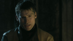 extant_GameOfThrones_4x08-TheMountainAndTheViper_4609