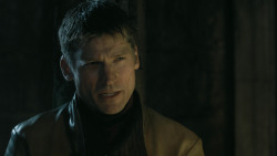 extant_GameOfThrones_4x08-TheMountainAndTheViper_4610