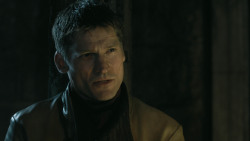 extant_GameOfThrones_4x08-TheMountainAndTheViper_4611