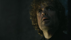 extant_GameOfThrones_4x08-TheMountainAndTheViper_4612