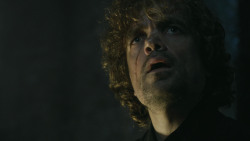 extant_GameOfThrones_4x08-TheMountainAndTheViper_4613