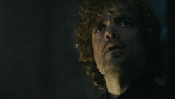 extant_GameOfThrones_4x08-TheMountainAndTheViper_4614