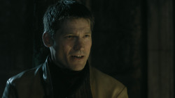 extant_GameOfThrones_4x08-TheMountainAndTheViper_4615