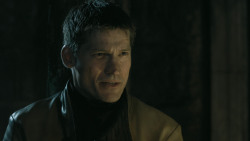 extant_GameOfThrones_4x08-TheMountainAndTheViper_4616