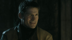 extant_GameOfThrones_4x08-TheMountainAndTheViper_4617