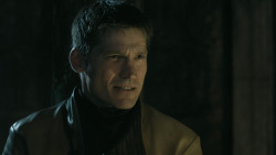 extant_GameOfThrones_4x08-TheMountainAndTheViper_4618