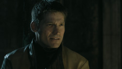 extant_GameOfThrones_4x08-TheMountainAndTheViper_4620