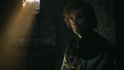 extant_GameOfThrones_4x08-TheMountainAndTheViper_4621