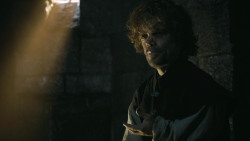 extant_GameOfThrones_4x08-TheMountainAndTheViper_4622