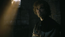 extant_GameOfThrones_4x08-TheMountainAndTheViper_4624
