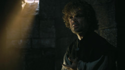 extant_GameOfThrones_4x08-TheMountainAndTheViper_4628