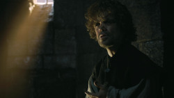 extant_GameOfThrones_4x08-TheMountainAndTheViper_4633