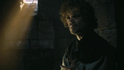 extant_GameOfThrones_4x08-TheMountainAndTheViper_4635