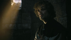 extant_GameOfThrones_4x08-TheMountainAndTheViper_4637