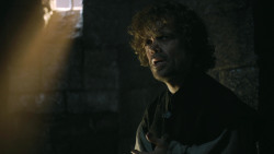 extant_GameOfThrones_4x08-TheMountainAndTheViper_4638