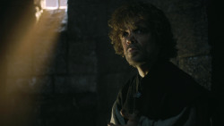 extant_GameOfThrones_4x08-TheMountainAndTheViper_4639