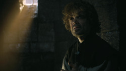 extant_GameOfThrones_4x08-TheMountainAndTheViper_4641