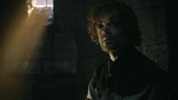 extant_GameOfThrones_4x08-TheMountainAndTheViper_4642